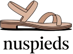 logo-nuspieds