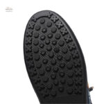 Pantoufles pour homme avec design moderne