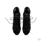 Sandales modernes à talon pour un look féminin
