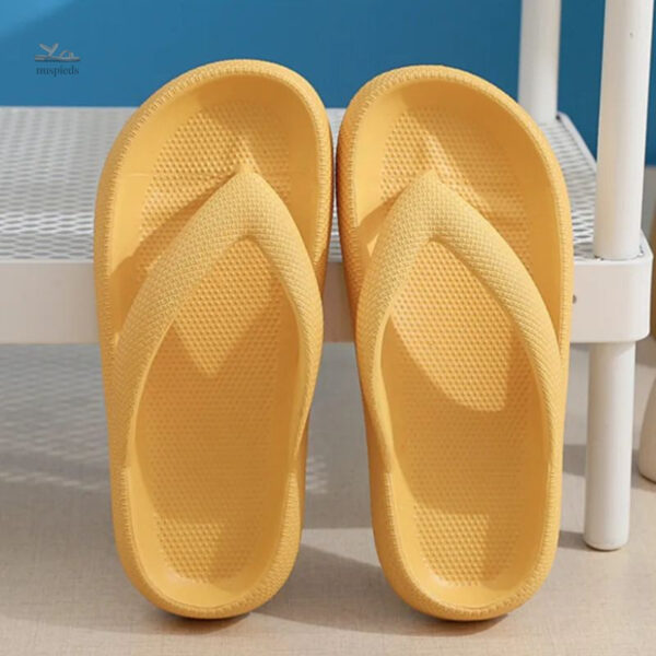 Sandale femme, alliée parfaite pour vos sorties estivales