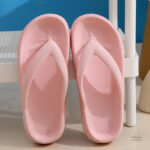 Sandale femme, un must-have pour la saison estivale