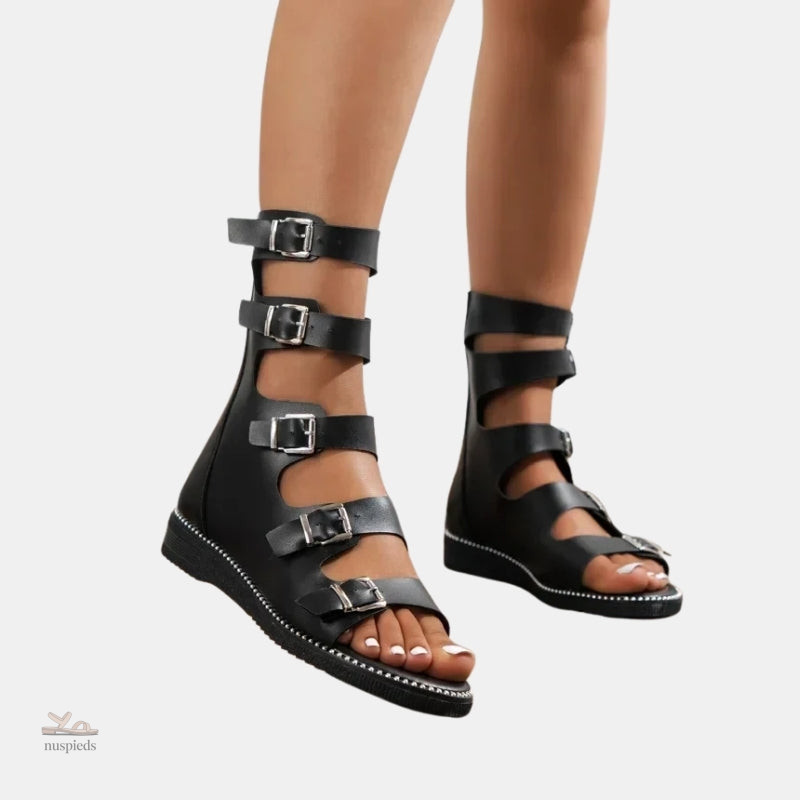 Sandale Gladiator