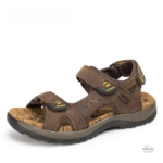 Chaussures d'été pour hommes, légères et pratiques