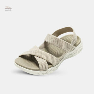 Sandales de randonnée femme confortables et souples