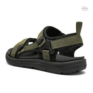 Chaussure de randonnée homme, légère et durable