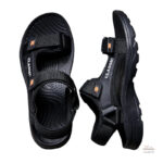 Chaussures Décontractées Homme, confort optimal