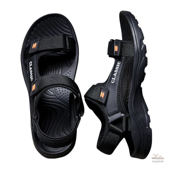 Chaussures Décontractées Homme, confort optimal