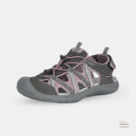 Sandale Sport Femme Confortable et Respirante