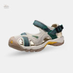 Sandale Sport Femme pour Randonnée