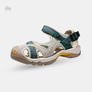 Sandale Sport Femme pour Randonnée