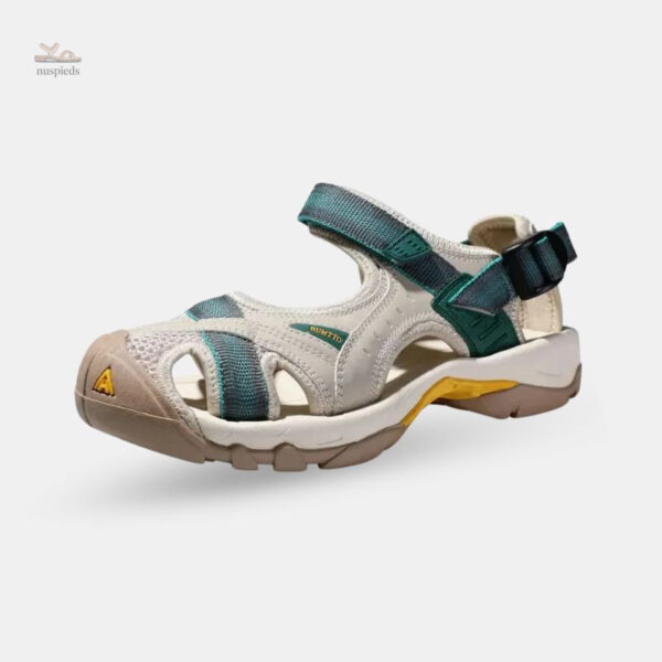 Sandale Sport Femme pour Randonnée