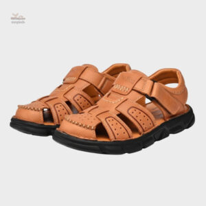 Sandales Casual pour homme avec maintien et souplesse