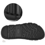 Chaussures d'été homme, alliant style et confort