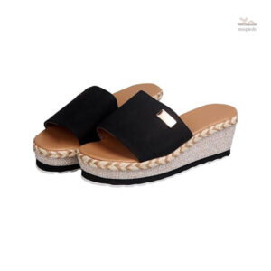 Sandales chic idéales pour les sorties d'été