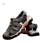 Sandales pour homme, parfaites pour les sentiers