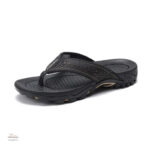 Sandales Homme Confortables et Légères