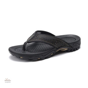 Sandales Homme Confortables et Légères
