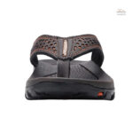 Sandales Homme avec Semelle Souple