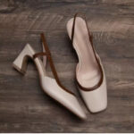 Sandales femme dorées, parfaites pour une soirée