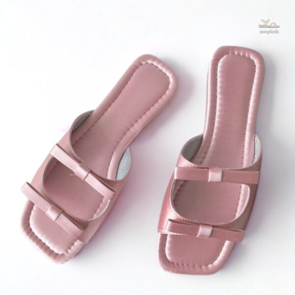 Sandales légères pour femme, parfaites pour les journées chaudes