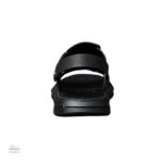 Sandales avec maintien renforcé pour un confort durable