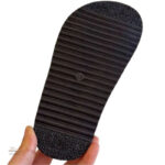 Sandales Chic Femme Idéales pour Événements