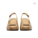 Sandales élégantes pour toutes occasions