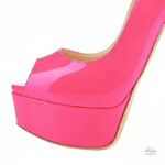 Sandales Femme à Design Élégant