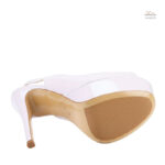 Sandales Femme Glamour pour Été