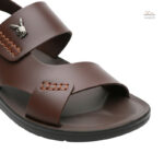 Chaussures d'été pour homme, légères et stylées