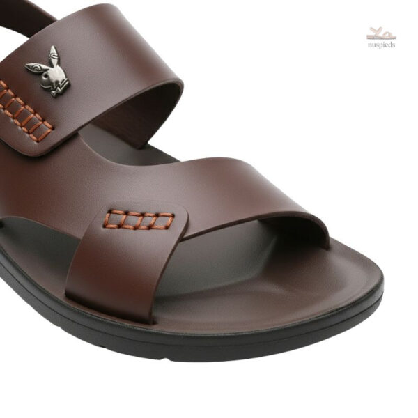 Chaussures d'été pour homme, légères et stylées